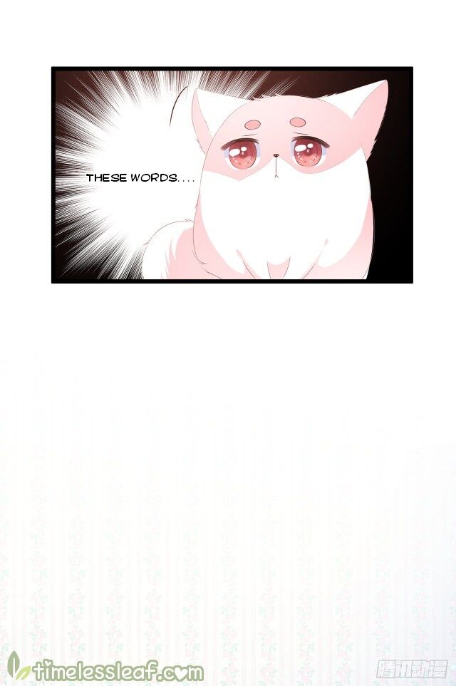 Page 17 of Chapter 26