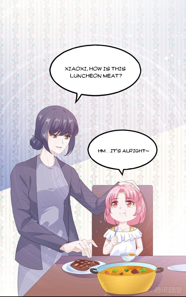 Page 18 of Chapter 26
