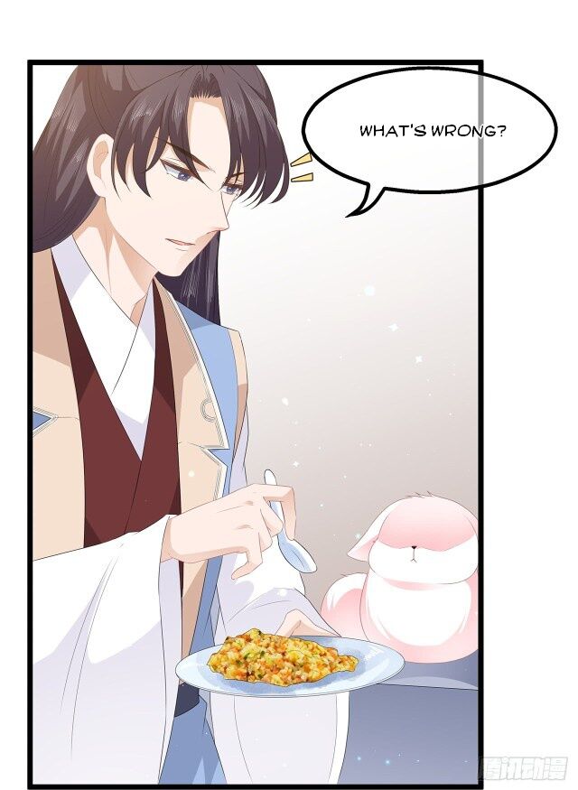 Page 2 of Chapter 26.5
