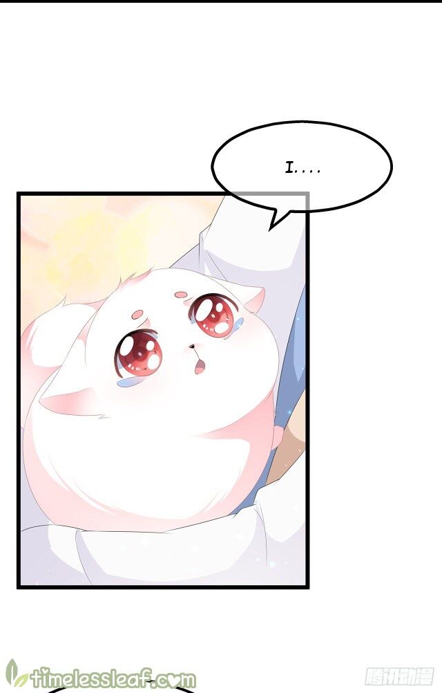 Page 5 of Chapter 26.5