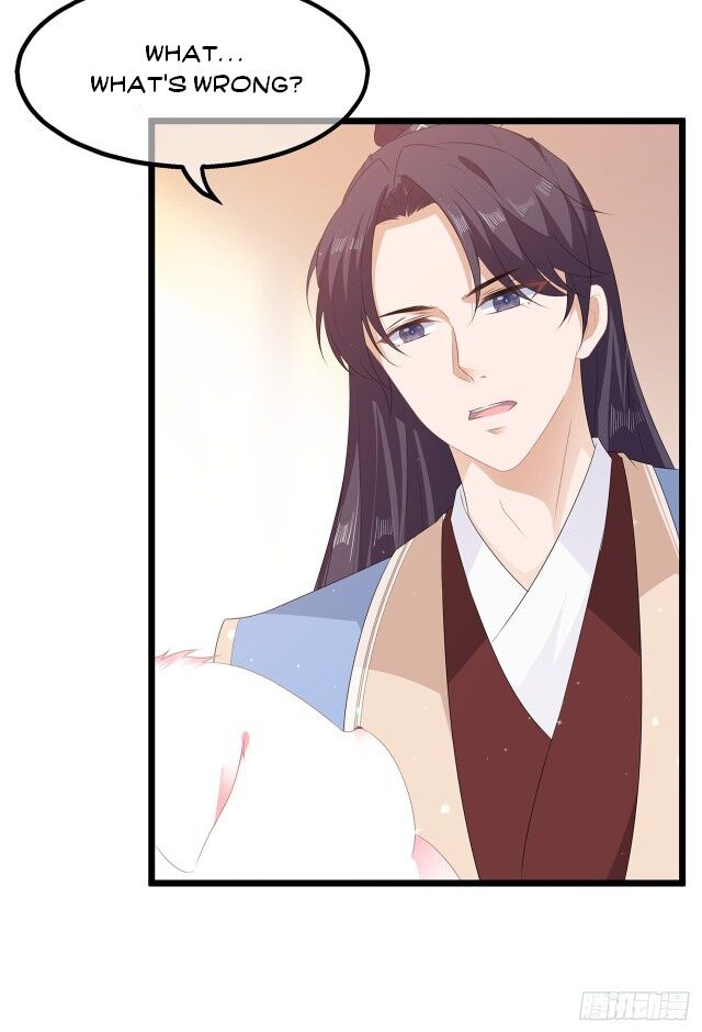 Page 6 of Chapter 26.5