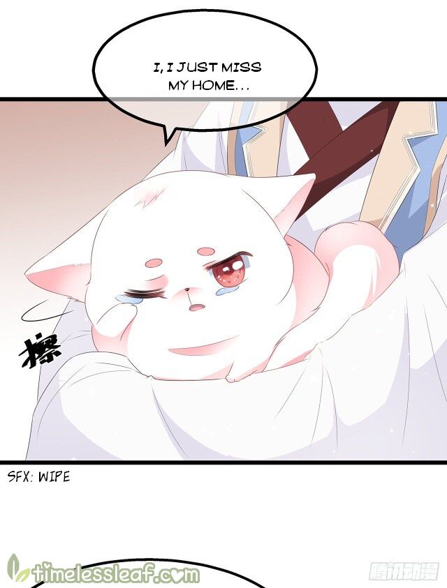 Page 7 of Chapter 26.5