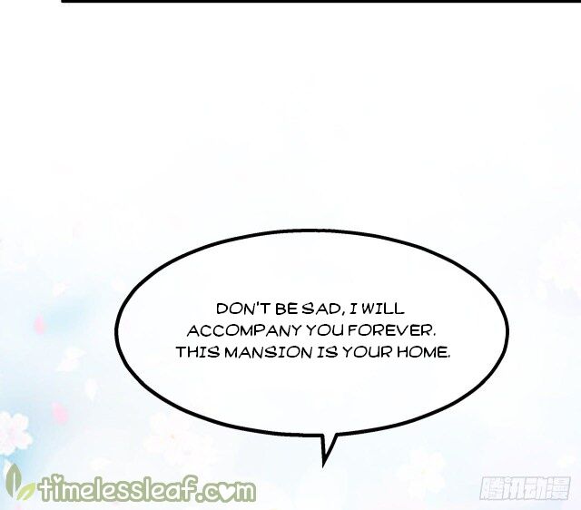 Page 9 of Chapter 26.5