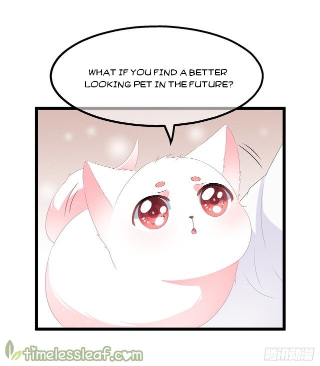 Page 11 of Chapter 26.5