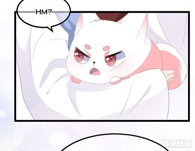 Page 15 of Chapter 26.5
