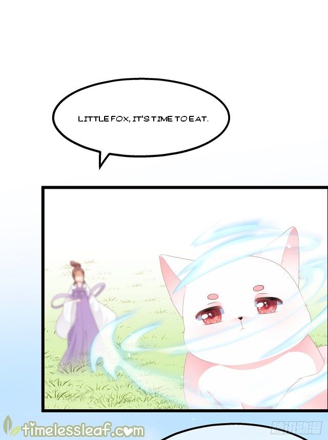 Page 3 of Chapter 27