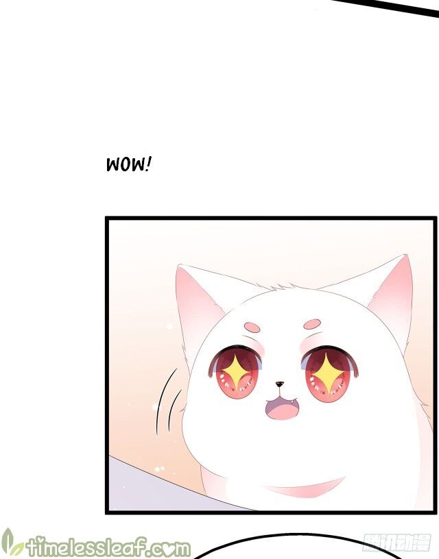 Page 5 of Chapter 27