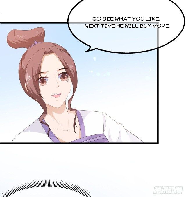 Page 6 of Chapter 27