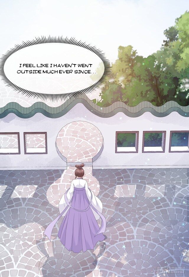 Page 8 of Chapter 27