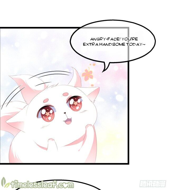 Page 11 of Chapter 27