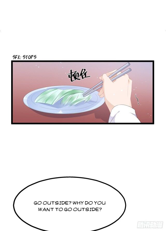 Page 15 of Chapter 27