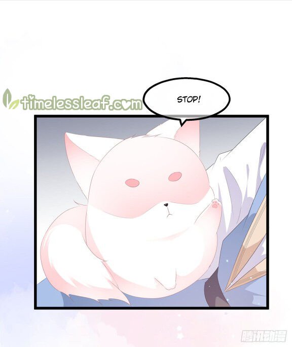 Page 4 of Chapter 28