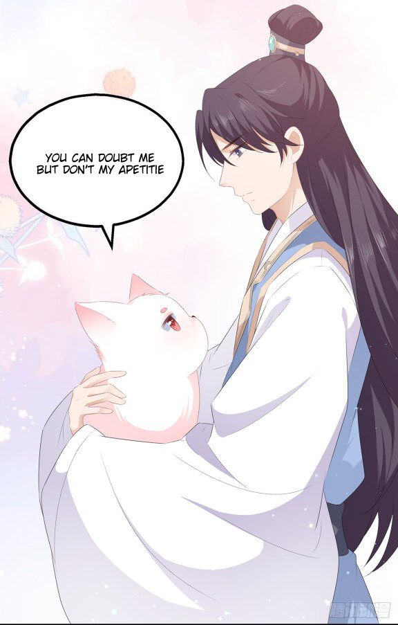 Page 5 of Chapter 28