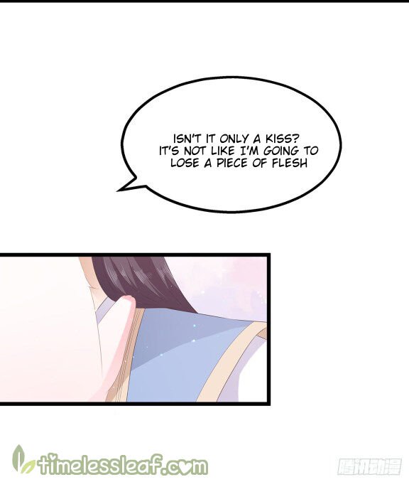 Page 6 of Chapter 28
