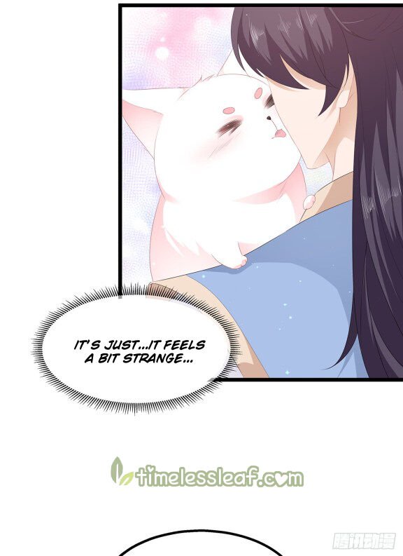 Page 7 of Chapter 28
