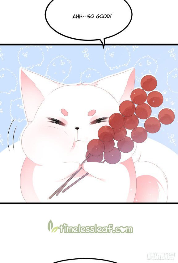 Page 8 of Chapter 28