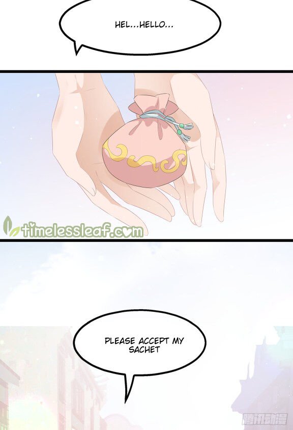Page 9 of Chapter 28