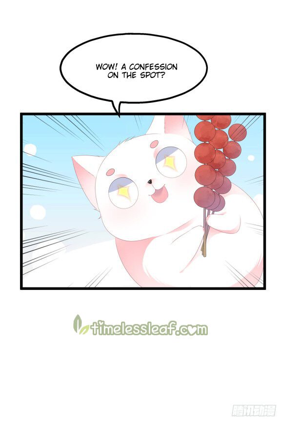 Page 11 of Chapter 28