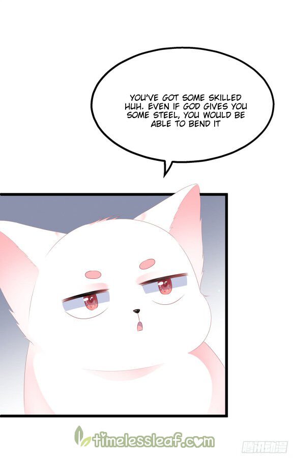 Page 15 of Chapter 28