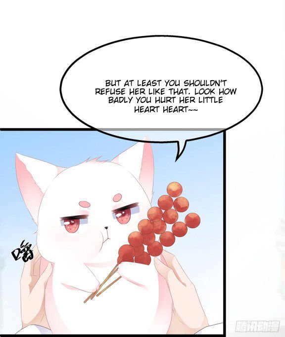 Page 17 of Chapter 28