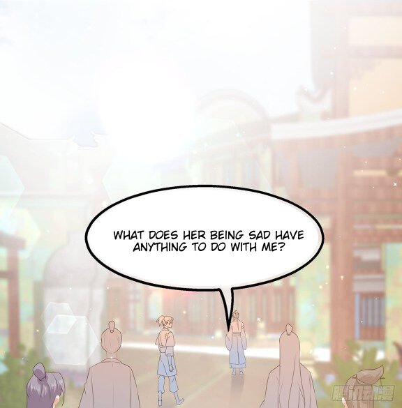 Page 18 of Chapter 28