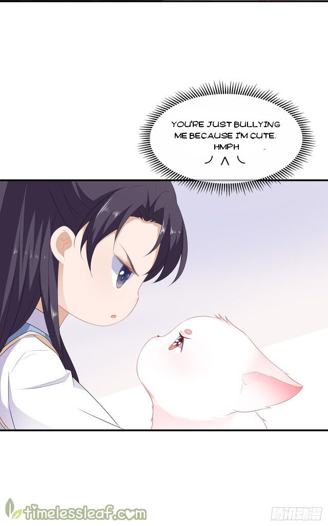 Page 1 of Chapter 29.5