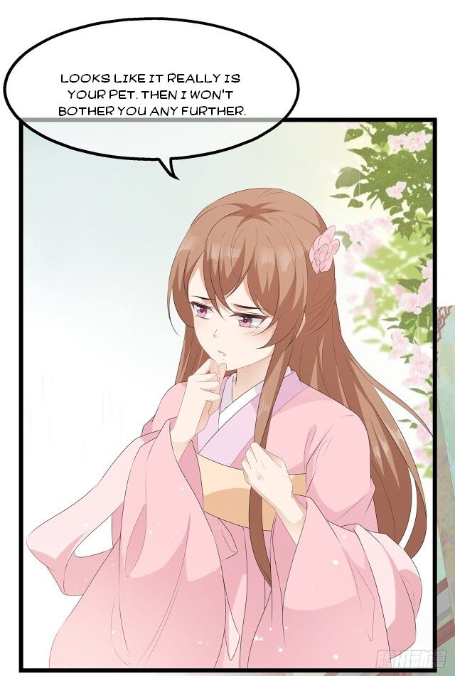 Page 2 of Chapter 29.5