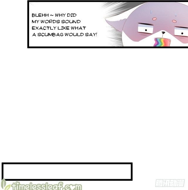 Page 13 of Chapter 29.5