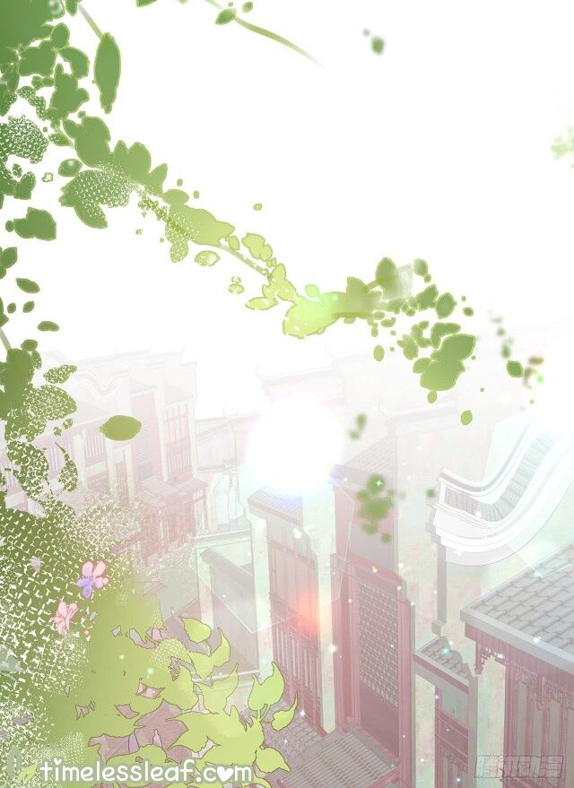Page 15 of Chapter 29.5