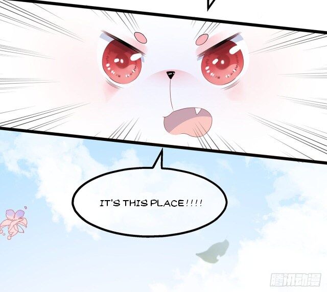 Page 18 of Chapter 29.5