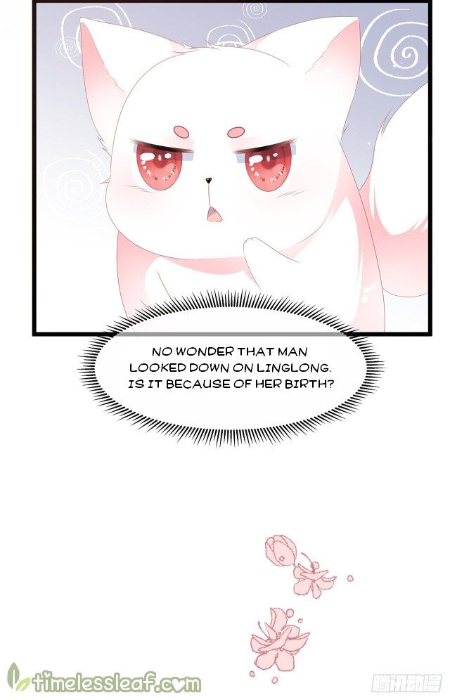 Page 22 of Chapter 29.5