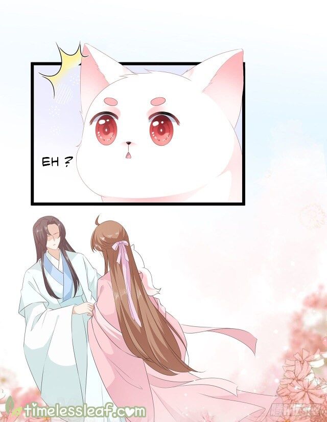 Page 1 of Chapter 29
