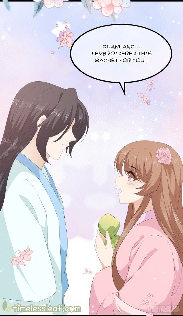 Page 3 of Chapter 29