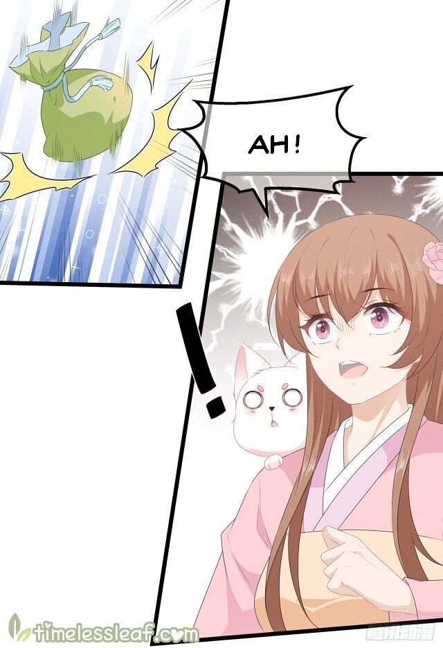 Page 5 of Chapter 29