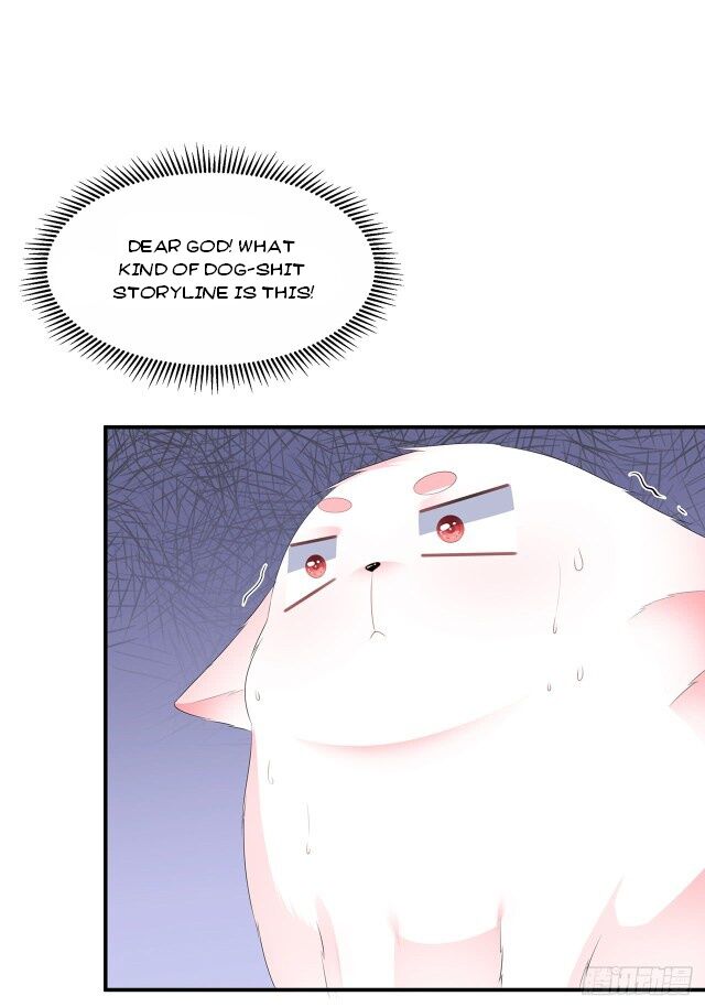 Page 9 of Chapter 29