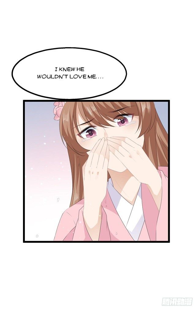 Page 12 of Chapter 29