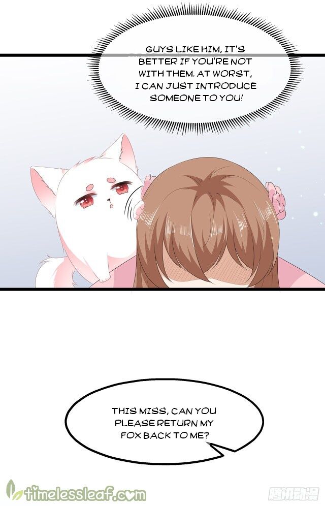 Page 13 of Chapter 29