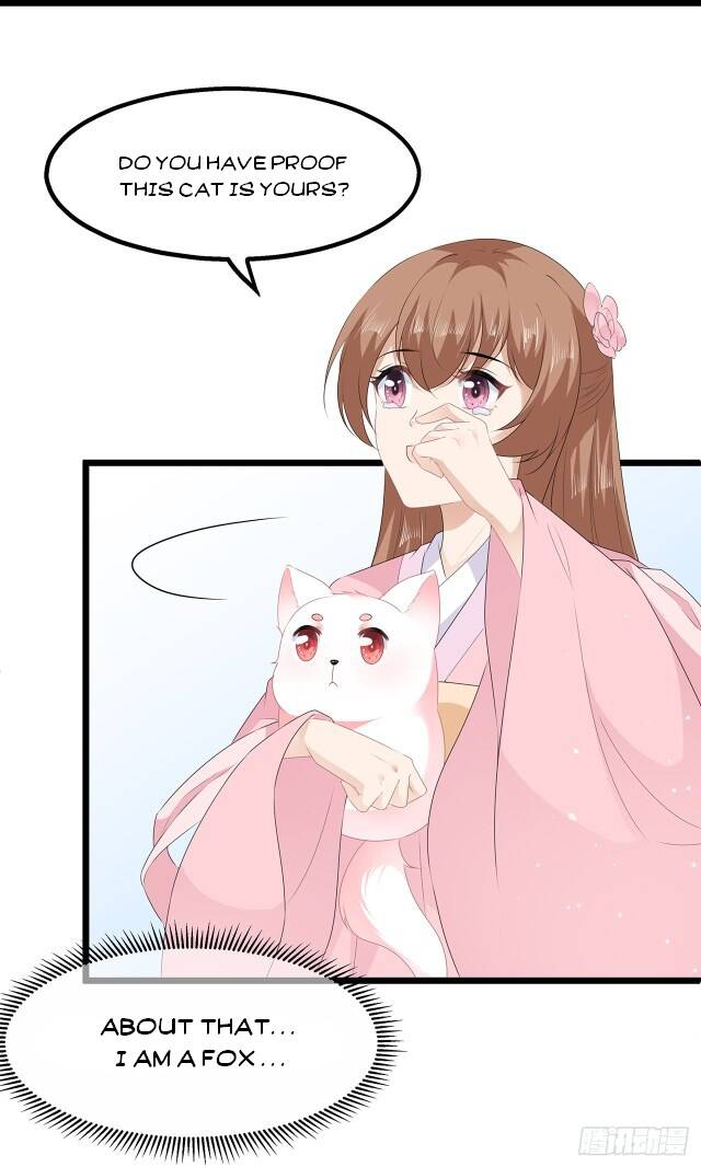Page 16 of Chapter 29
