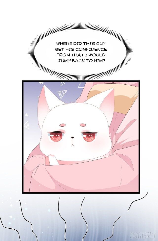 Page 18 of Chapter 29