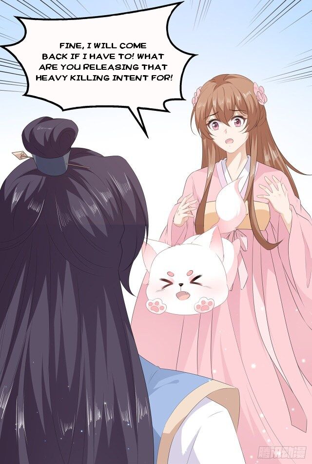 Page 22 of Chapter 29