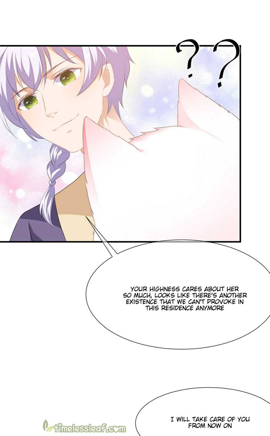 Page 2 of Chapter 3.5