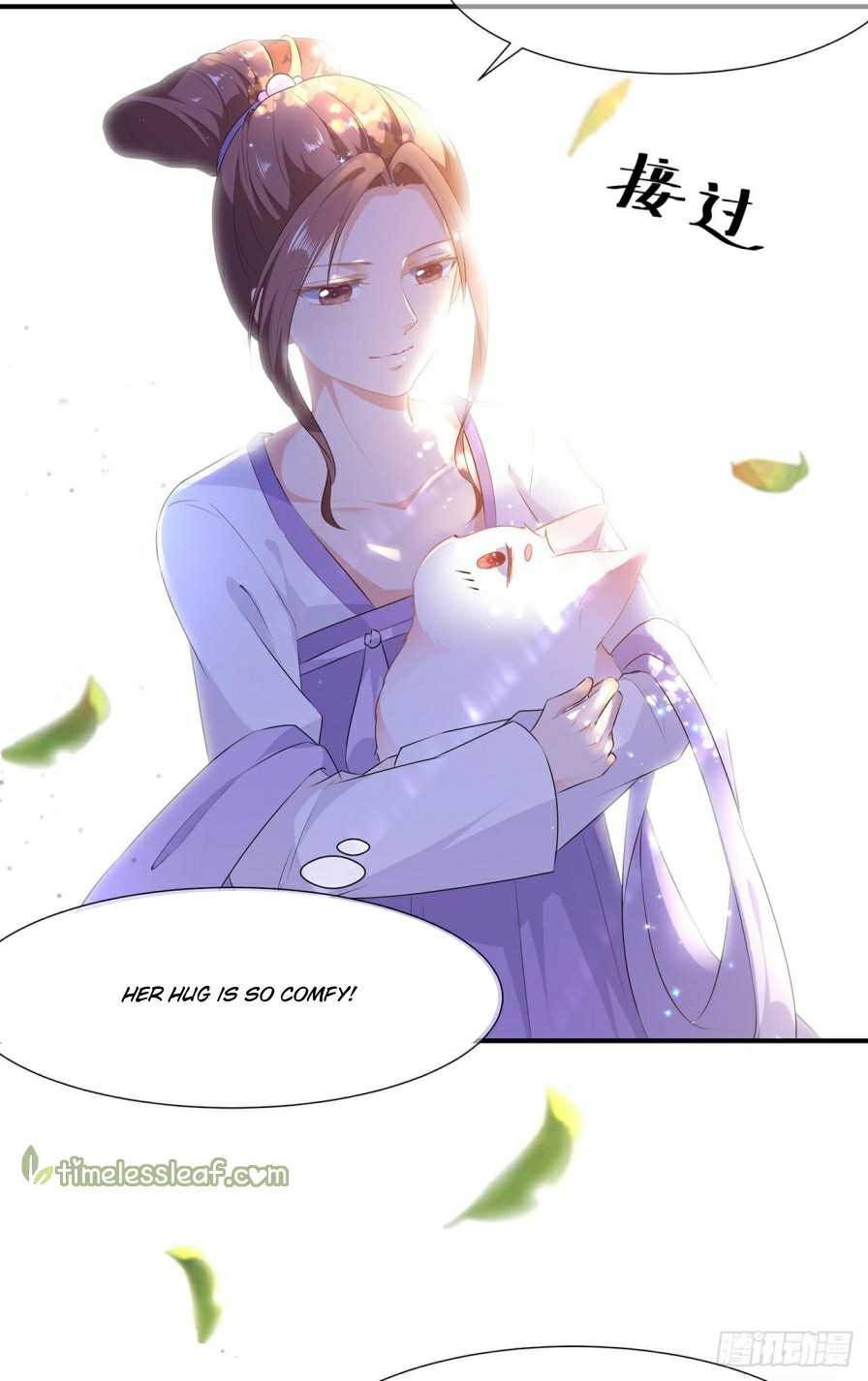 Page 3 of Chapter 3.5
