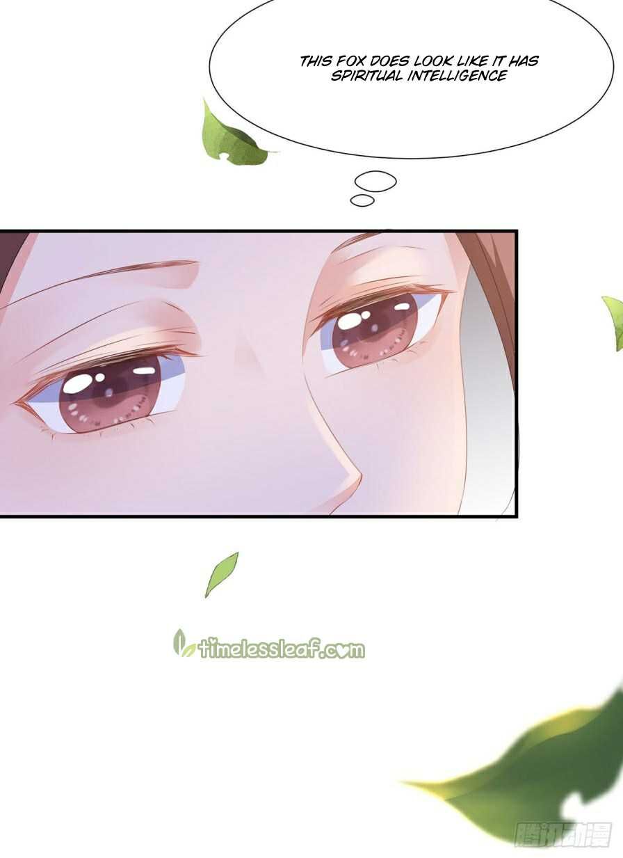 Page 4 of Chapter 3.5