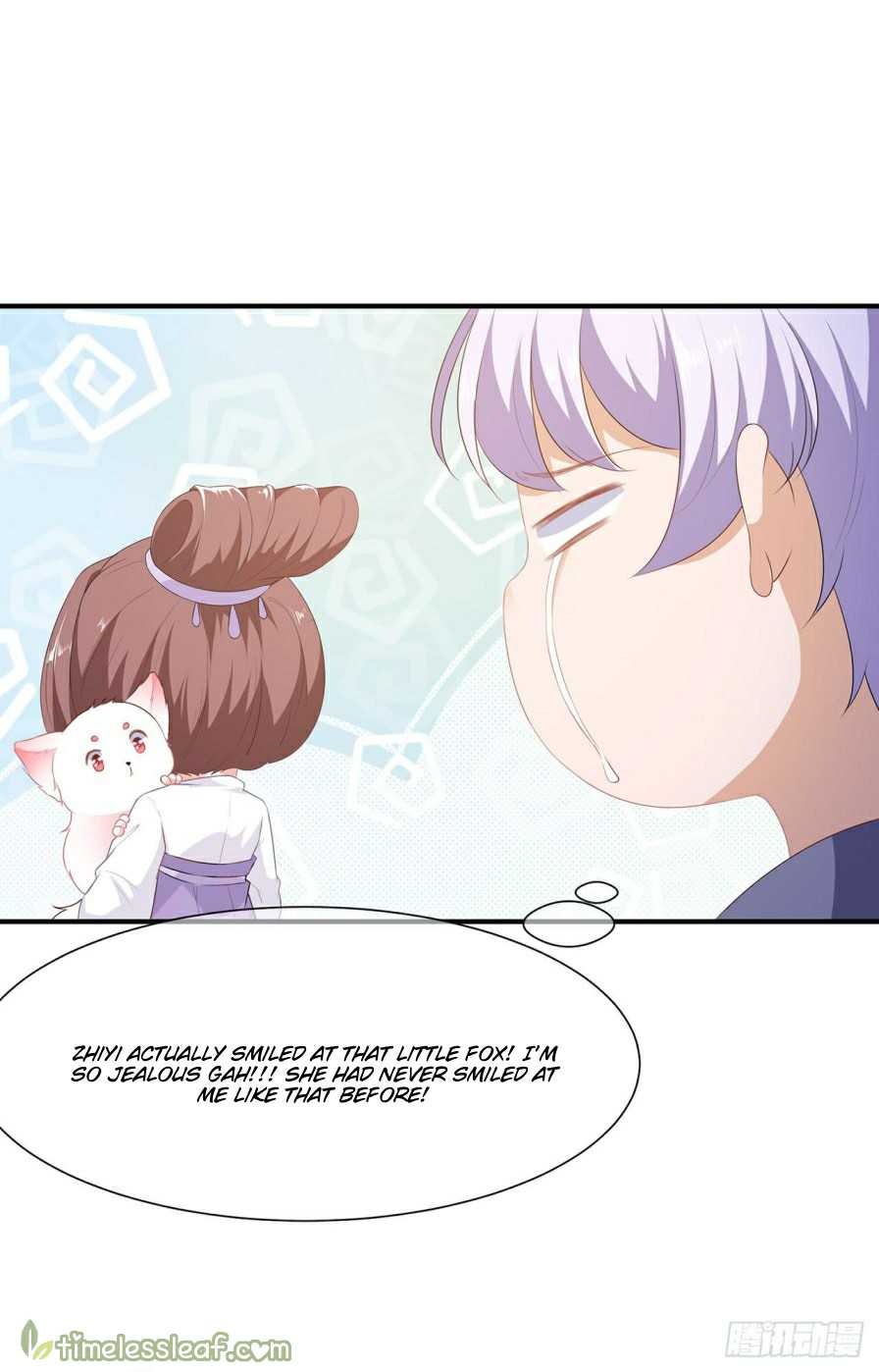Page 5 of Chapter 3.5