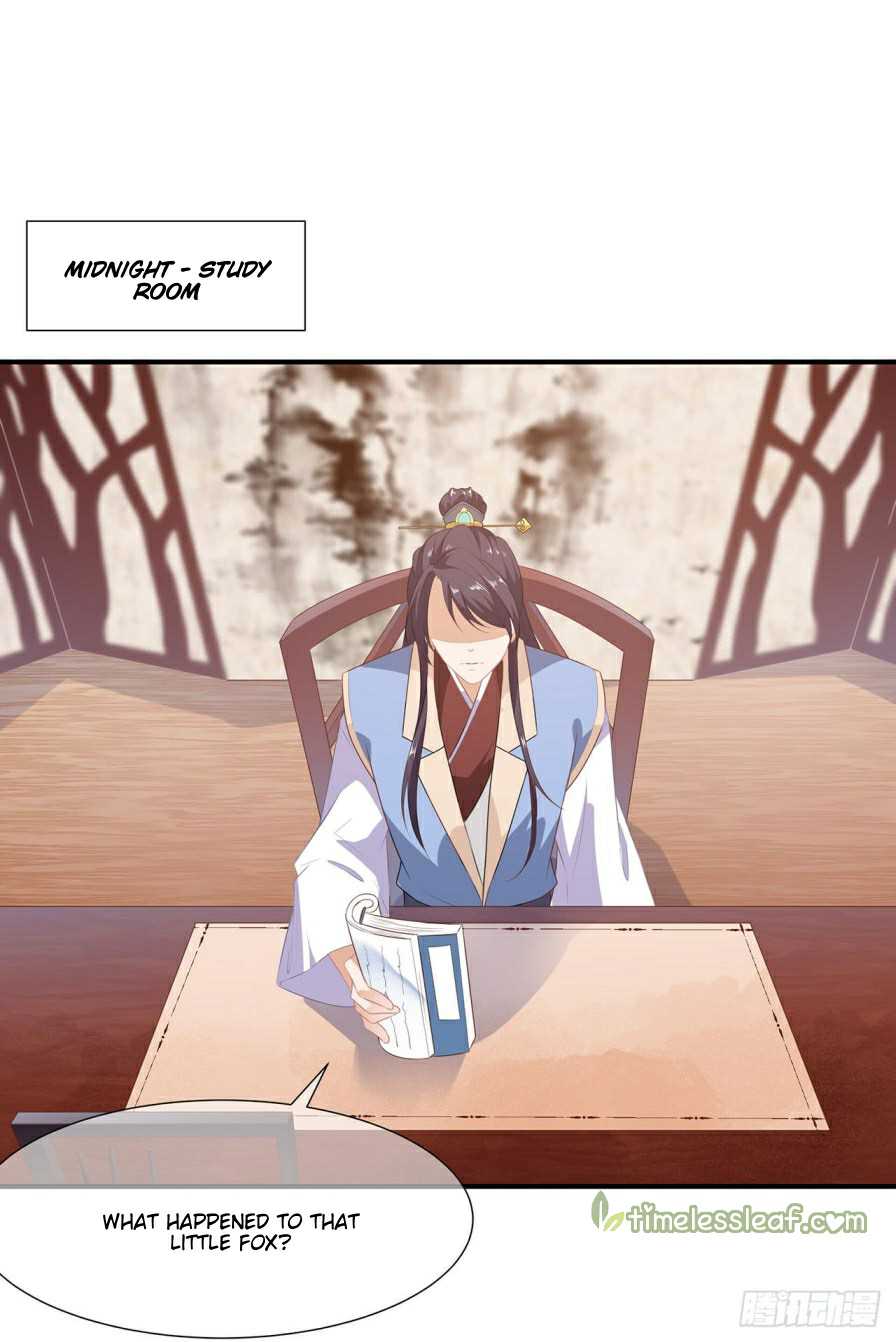 Page 7 of Chapter 3.5