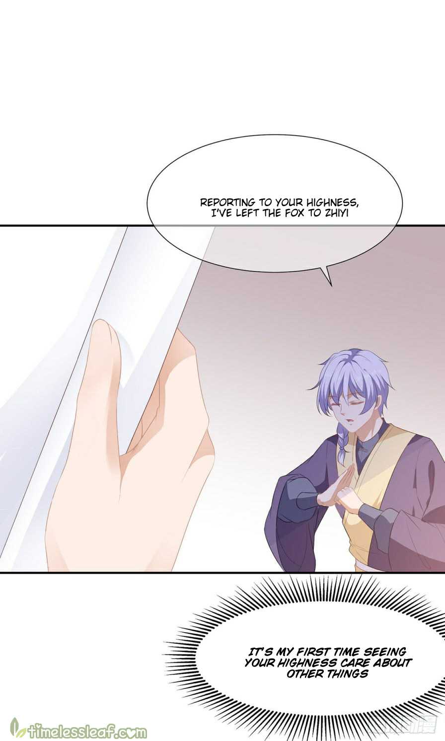 Page 8 of Chapter 3.5