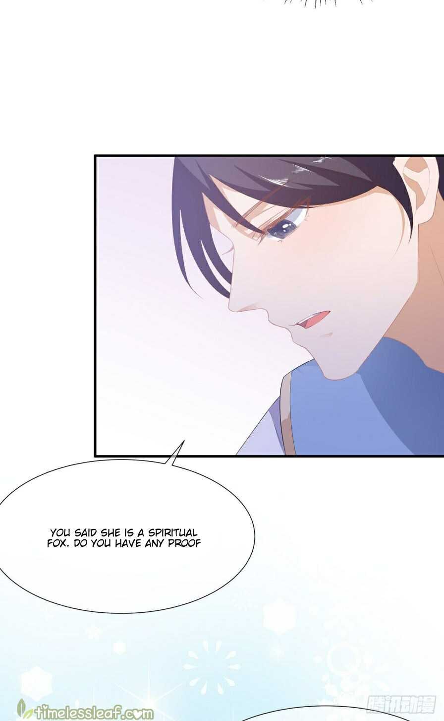 Page 9 of Chapter 3.5
