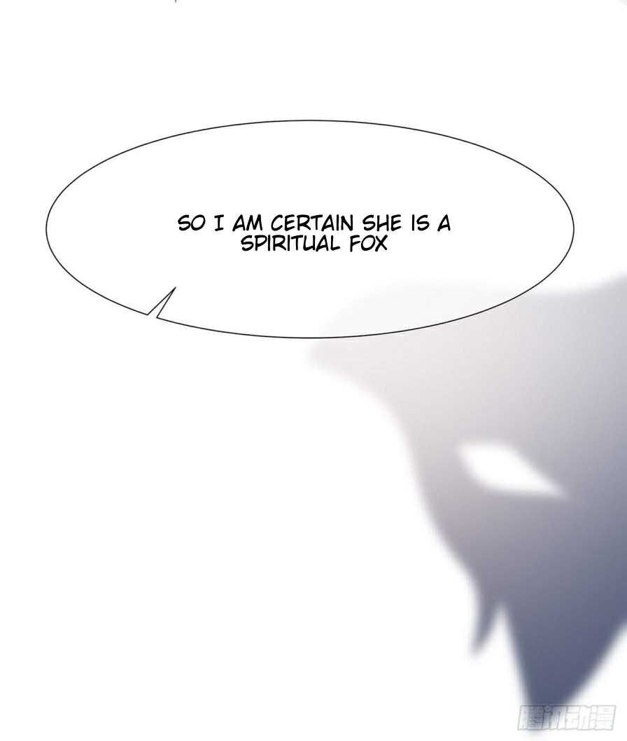 Page 11 of Chapter 3.5