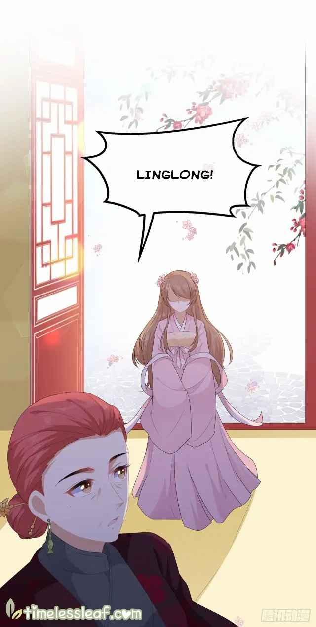 Page 1 of Chapter 30