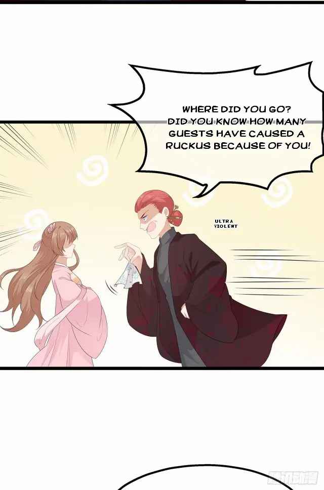 Page 2 of Chapter 30